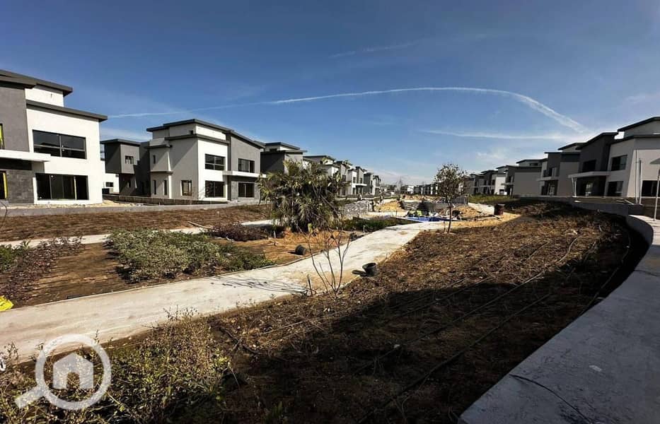 11 WhatsApp Image 2026-01-22 at 12.59. 15 PM. jpeg