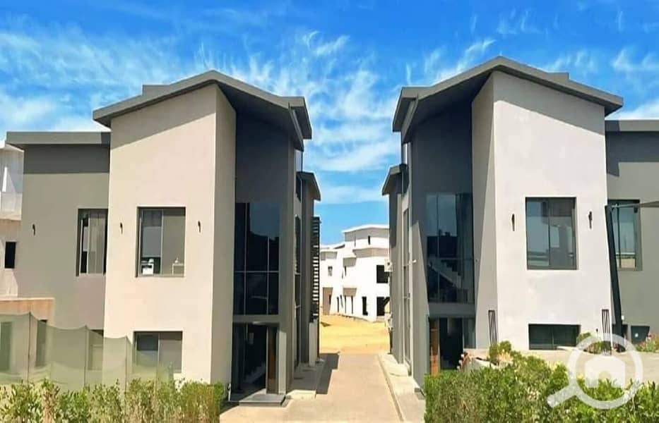 13 WhatsApp Image 2026-01-22 at 12.59. 12 PM (1). jpeg