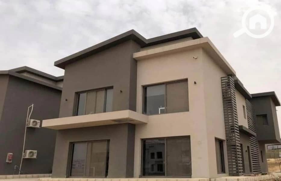 14 WhatsApp Image 2026-01-22 at 12.59. 12 PM. jpeg