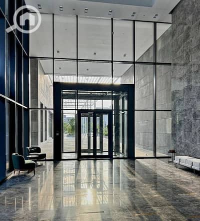 فلیٹ 3 غرف نوم للبيع في 6 أكتوبر، الجيزة - 482809680_2800474353495632_1209728907414460646_n. jpg