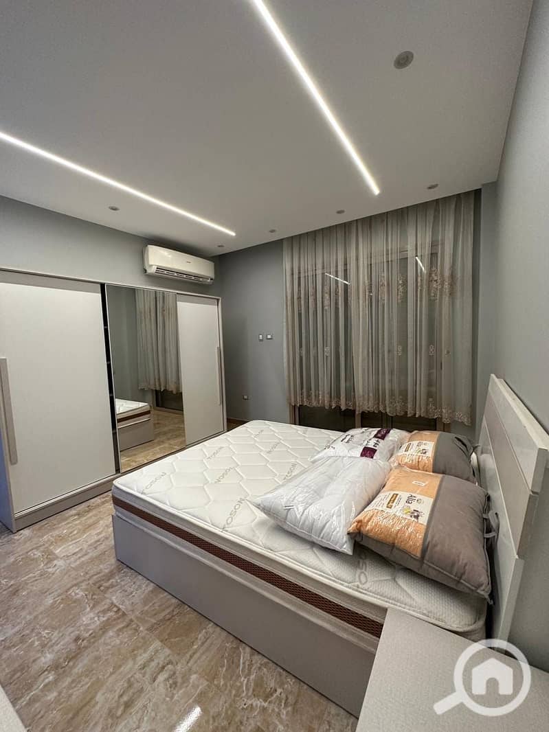 3 408380486_313732698230879_4381868714216714711_n. jpg