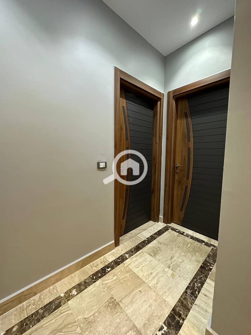 4 408438274_313732734897542_6045880004768644577_n. jpg