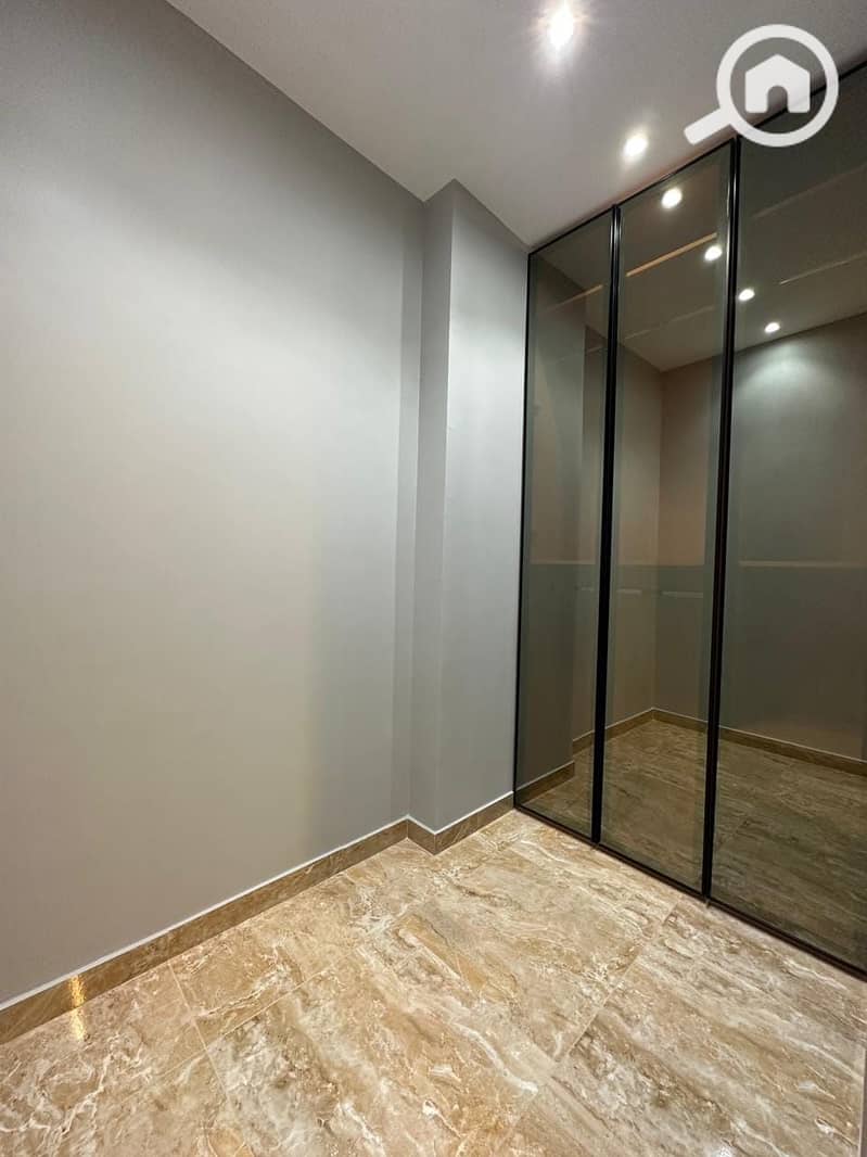 5 408457785_313732711564211_5067347754291317760_n. jpg