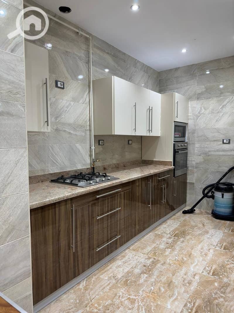 6 408461117_313732744897541_6558558313043507824_n. jpg