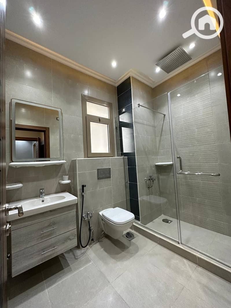 8 408524200_313732681564214_6069118301221484565_n. jpg