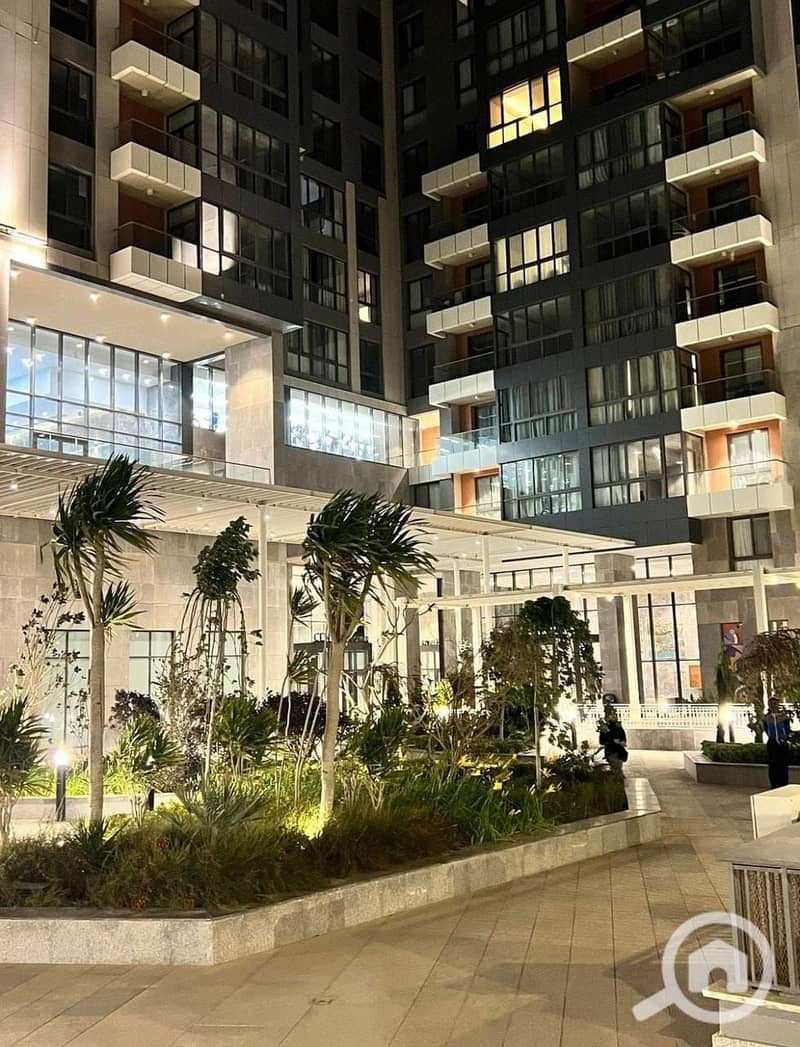 10 441923652_422554877348660_2892607430927036145_n. jpg