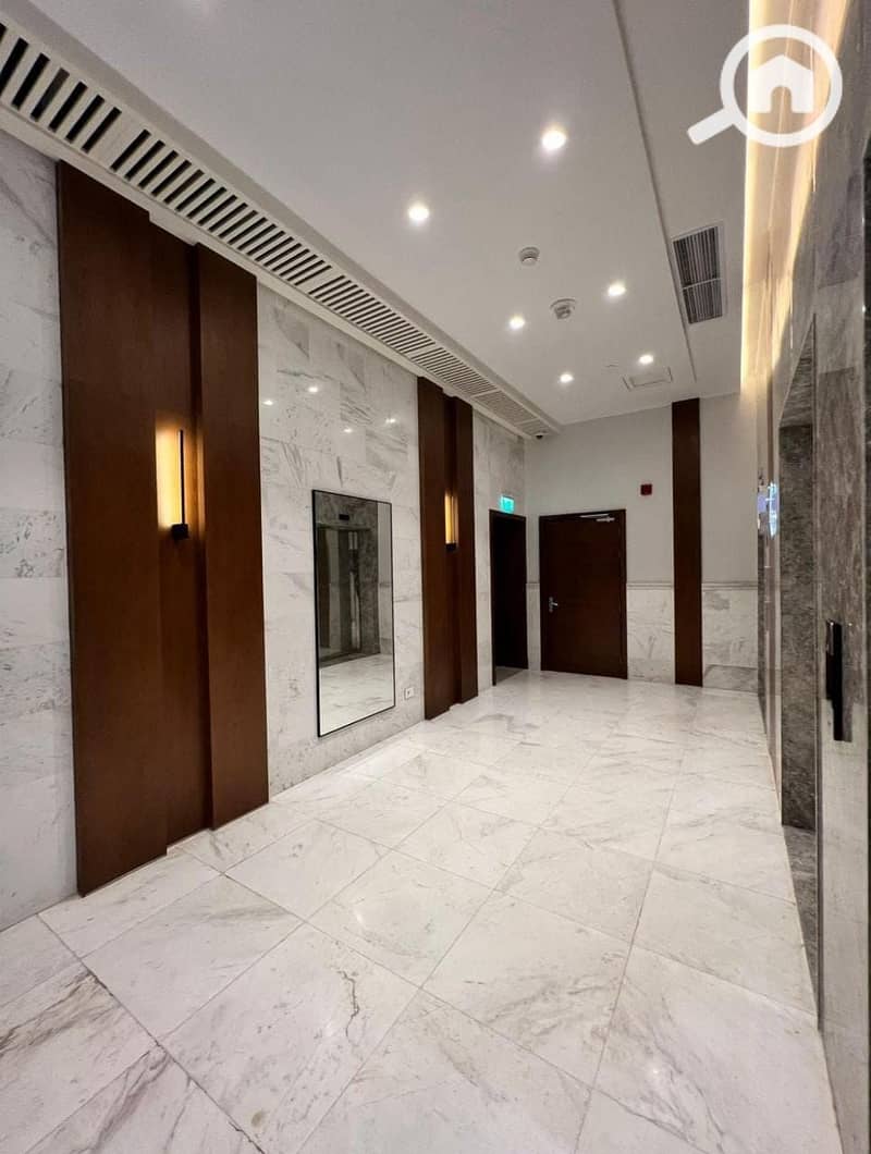 11 444497153_422551270682354_2275783668816156495_n. jpg