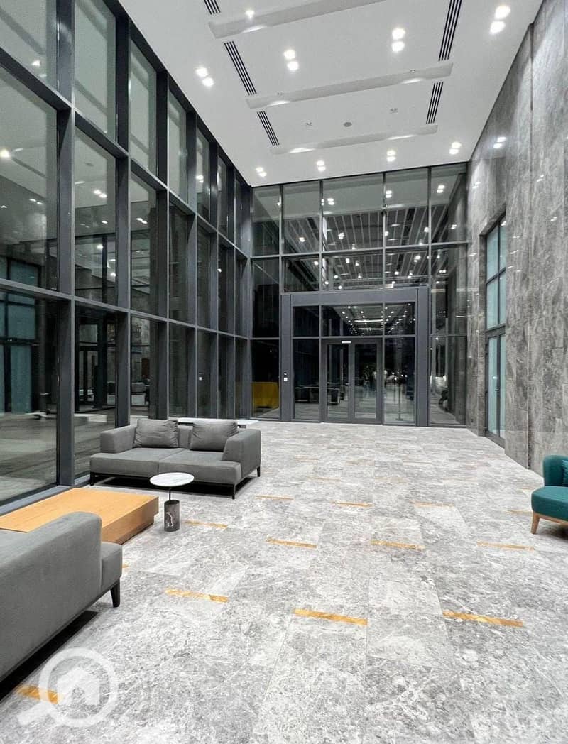 12 444500743_422554347348713_6045235527970772443_n. jpg