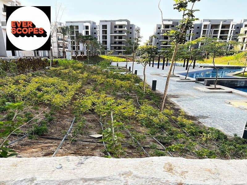 2 WhatsApp Image 2025-10-26 at 5.44. 26 PM. jpeg