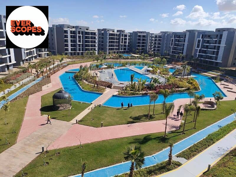 3 369963618_10232414337964868_554966436066414523_n. jpg