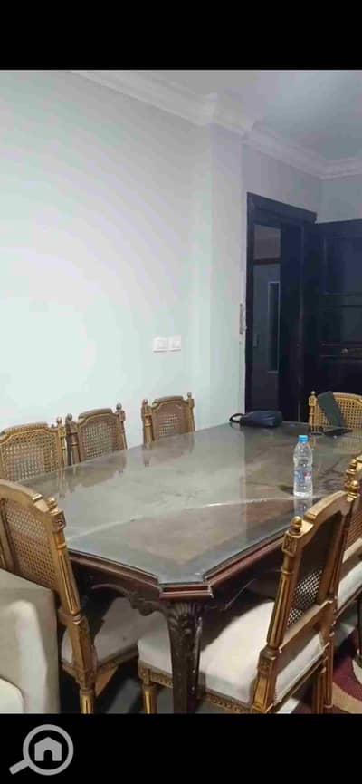 3 Bedroom Flat for Rent in 10th of Ramadan, Sharqia - 386304. jpg 3 Bedroom Flat for Rent in 10th of Ramadan, Sharqia - 386304. jpg