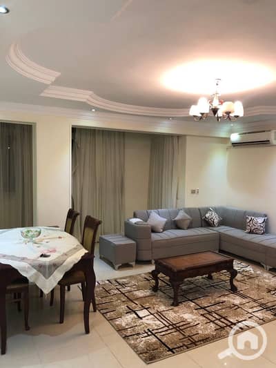 فلیٹ 2 غرفة نوم للايجار في الشيخ زايد، الجيزة - e786c9bf-c7f2-4909-870b-072dde407bd7. jpeg