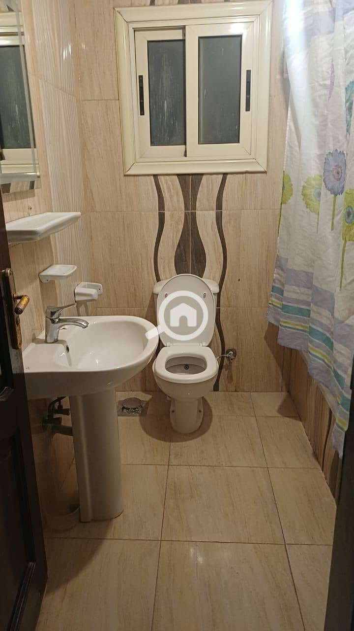 2 4841da1f-190d-4cd3-99bc-ffcb137dc20d. jpeg