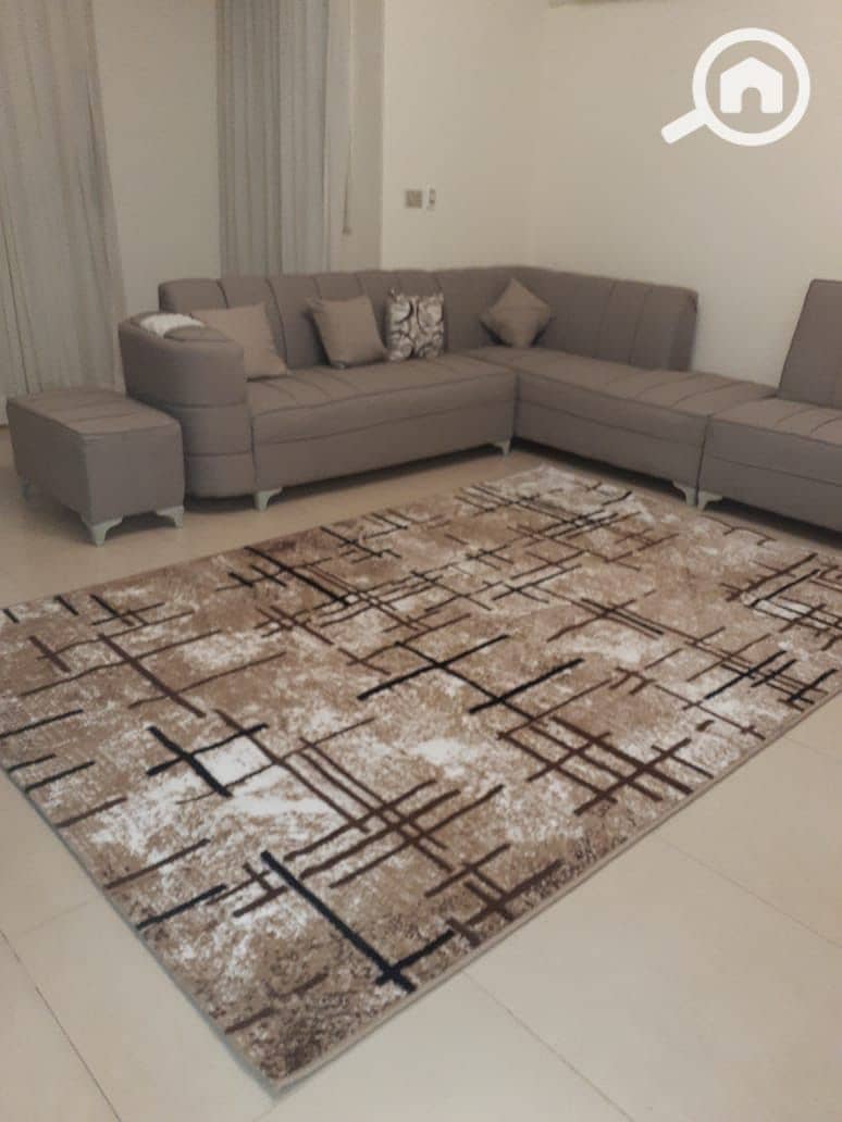 3 0f975bdc-0f74-4954-86e6-e75b6976ceac. jpeg