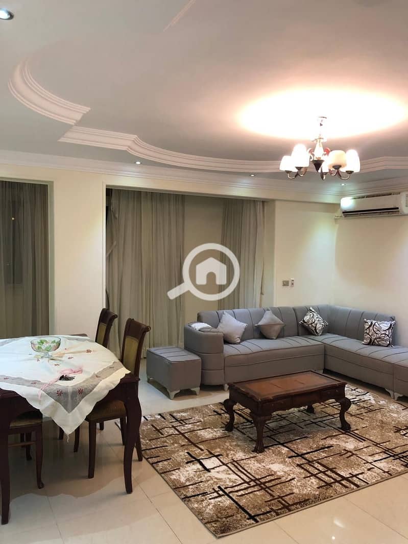 7 e786c9bf-c7f2-4909-870b-072dde407bd7. jpeg