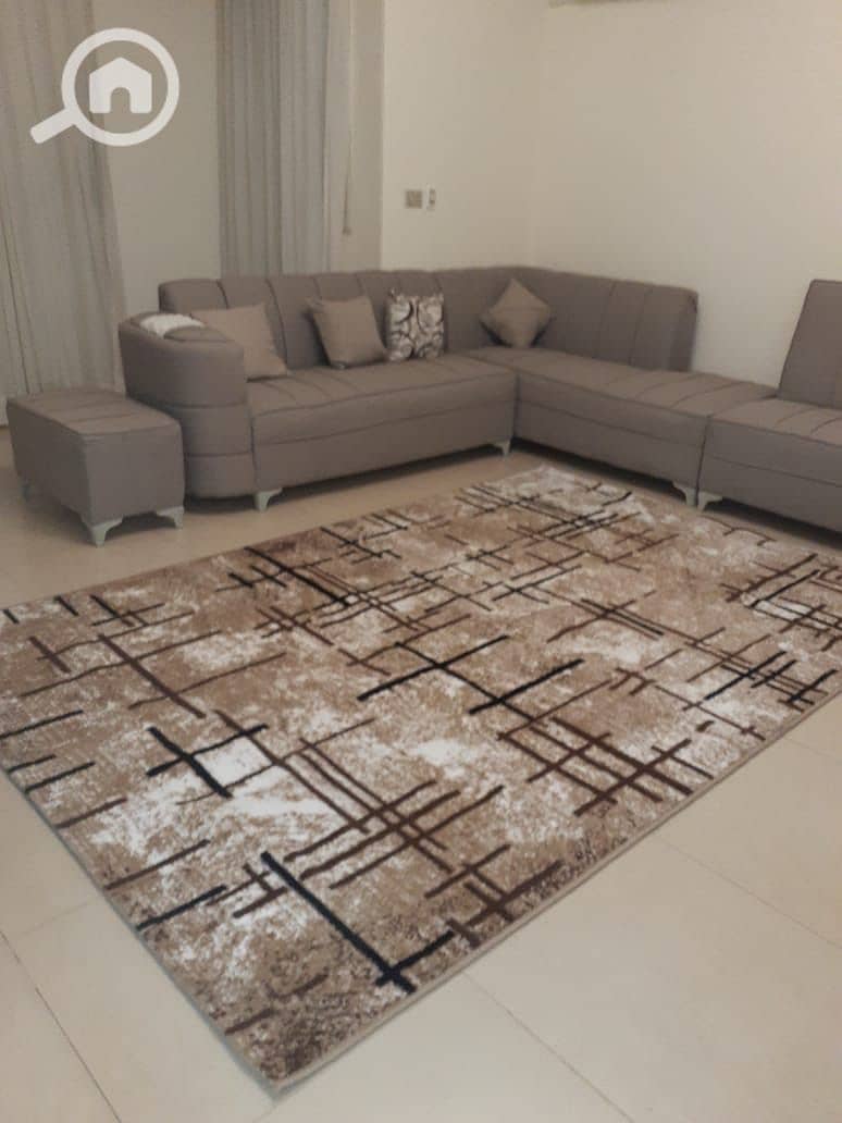 9 0f975bdc-0f74-4954-86e6-e75b6976ceac. jpeg