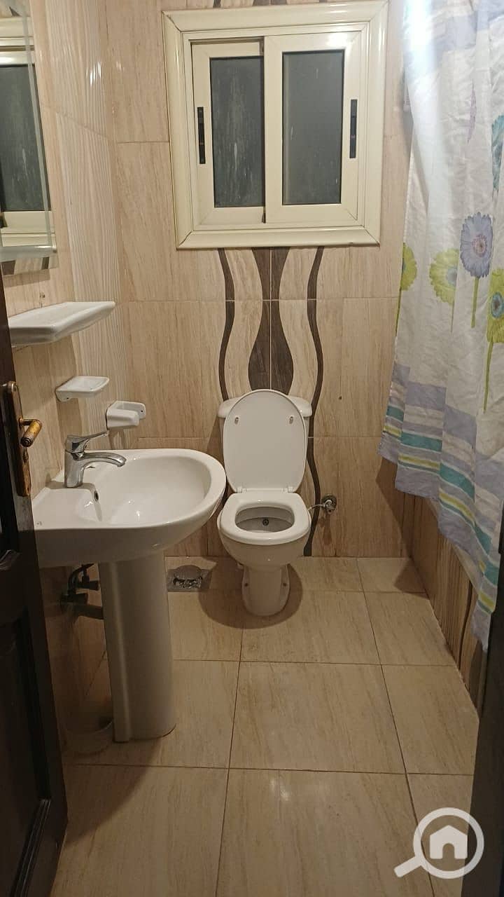 11 4841da1f-190d-4cd3-99bc-ffcb137dc20d. jpeg