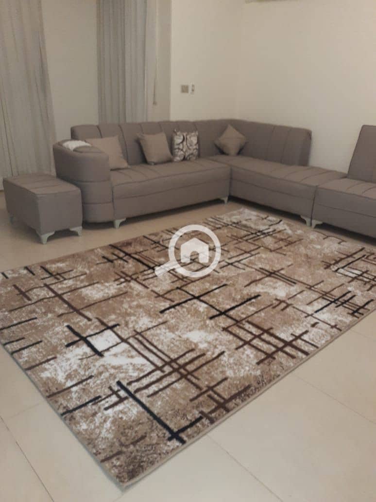 12 0f975bdc-0f74-4954-86e6-e75b6976ceac. jpeg