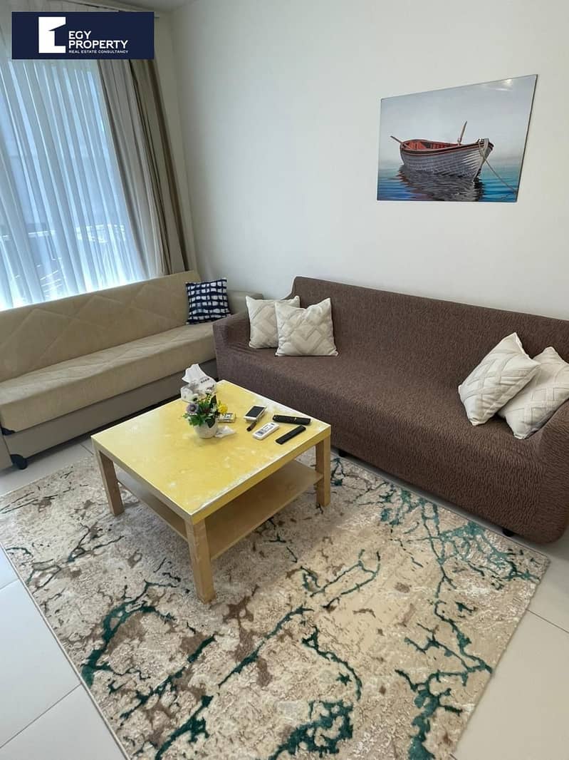 2 _files_IMG-20251206-WA0043. jpg