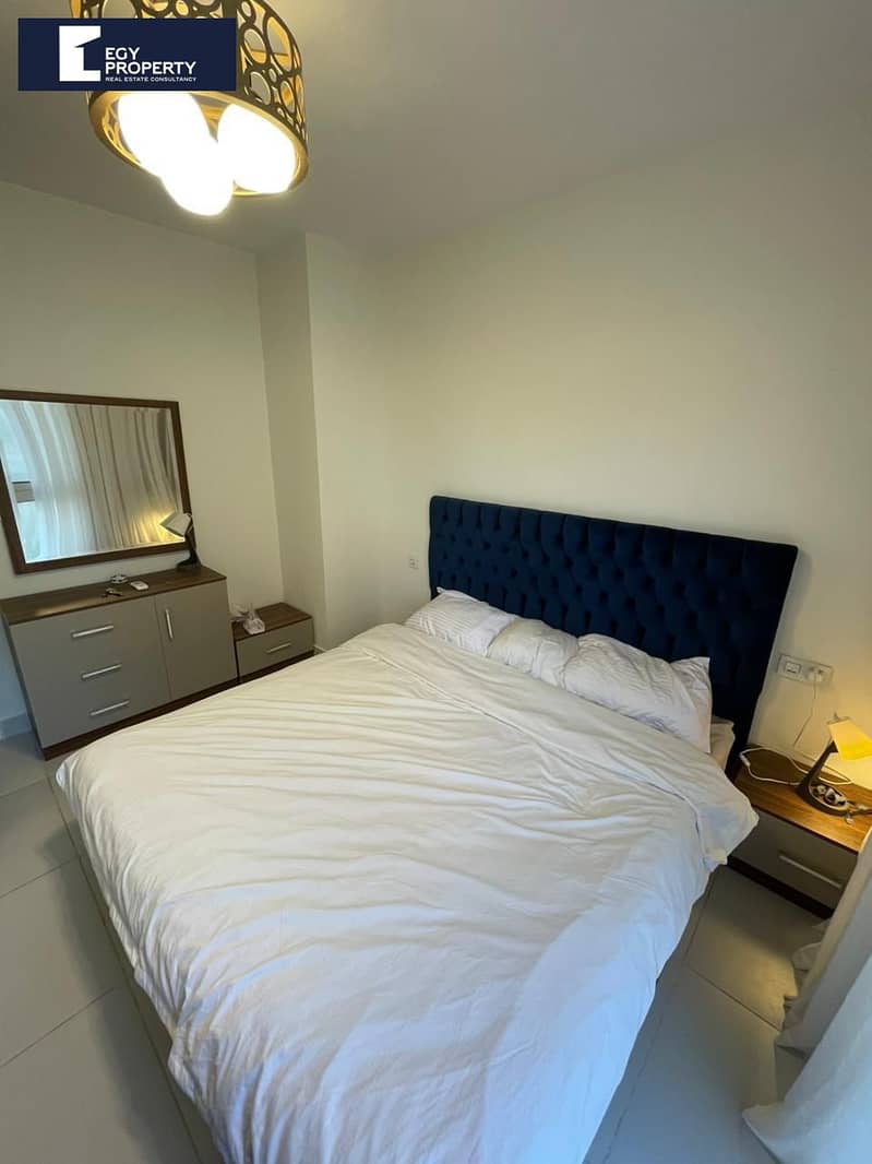 3 _files_IMG-20251206-WA0038. jpg