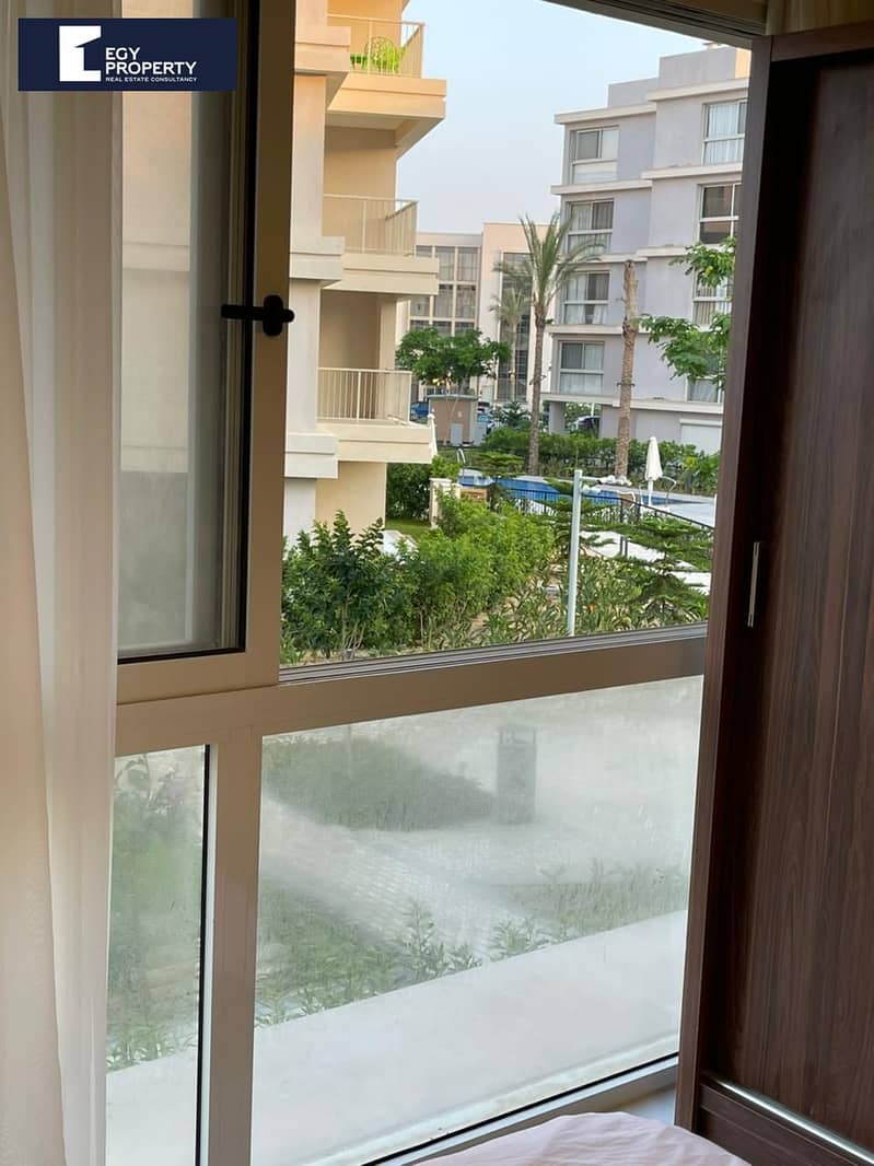 4 _files_IMG-20251206-WA0041. jpg