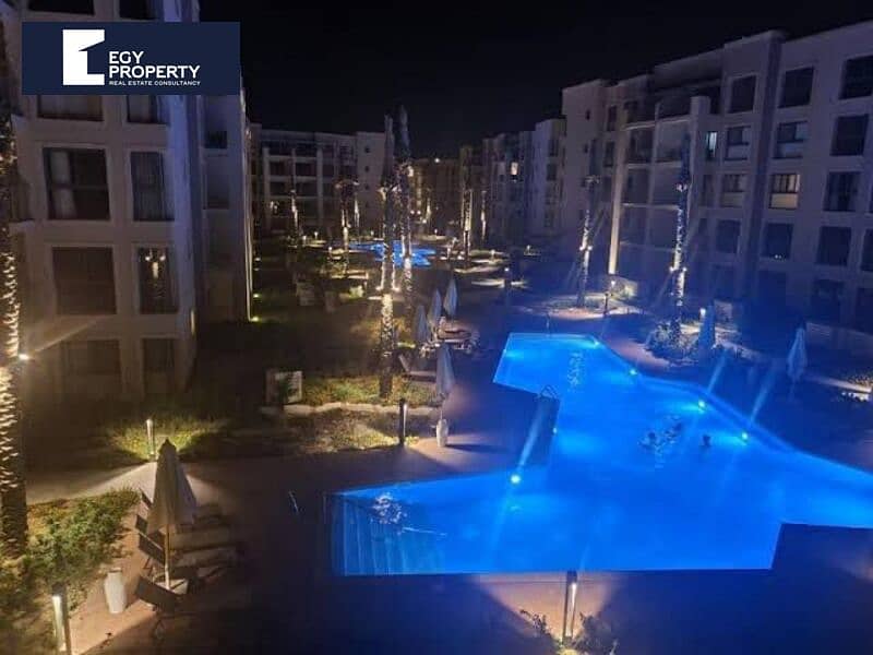 10 WhatsApp Image 2025-10-22 at 17.11. 39 (7). jpeg