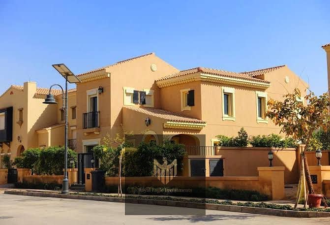 2 WhatsApp Image 2026-01-21 at 3.27. 40 PM. jpeg