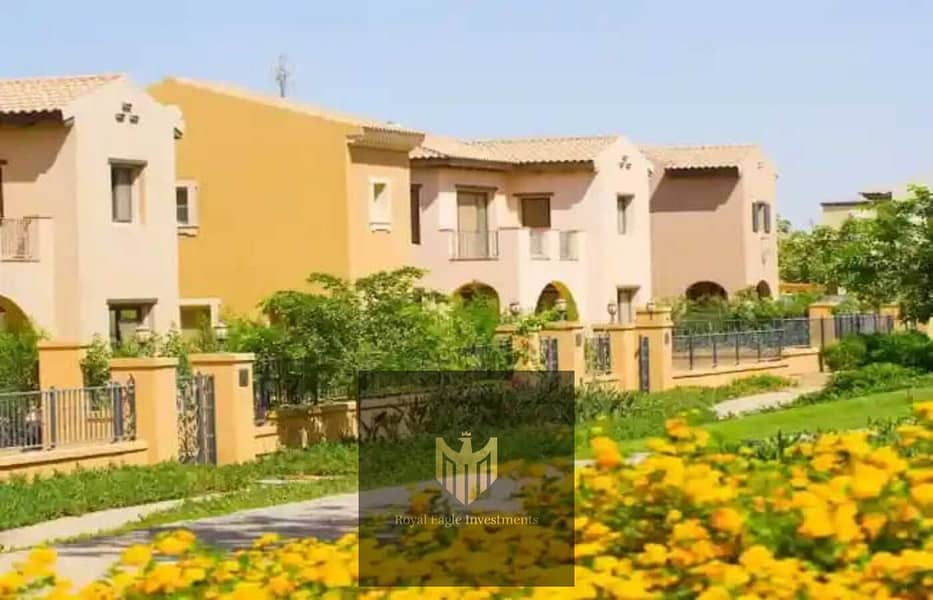 3 WhatsApp Image 2026-01-19 at 4.48. 40 PM (1). jpeg