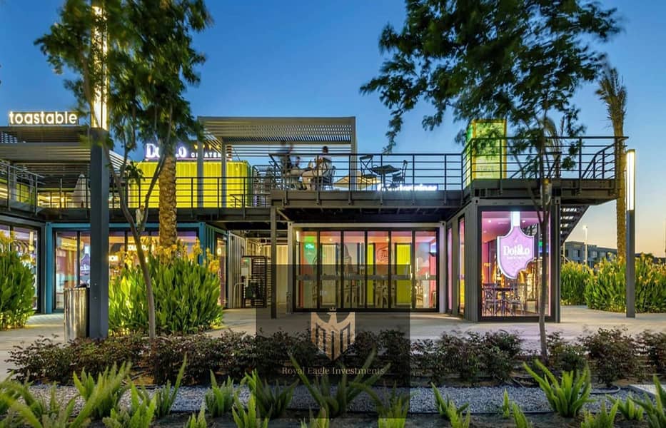 5 WhatsApp Image 2026-01-19 at 4.48. 39 PM (1). jpeg