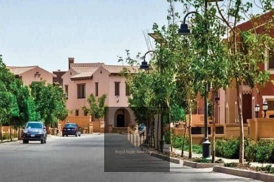 10 WhatsApp Image 2026-01-21 at 3.27. 36 PM. jpeg