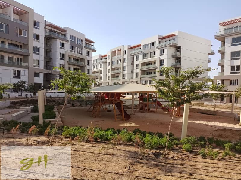 IMG_20230815_170546. jpg IMG_20230815_170546. jpg