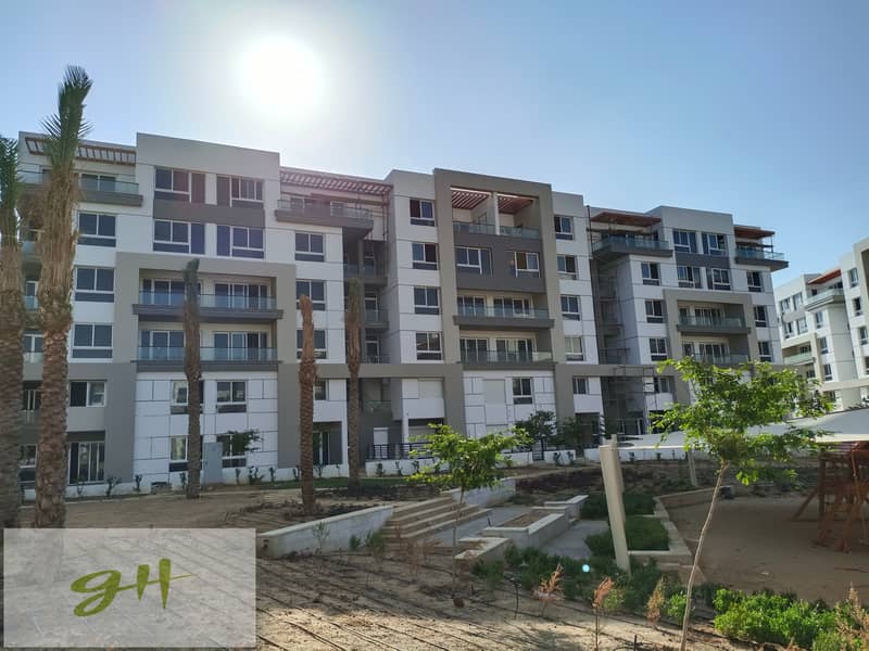 2 IMG_20230815_170549. jpg