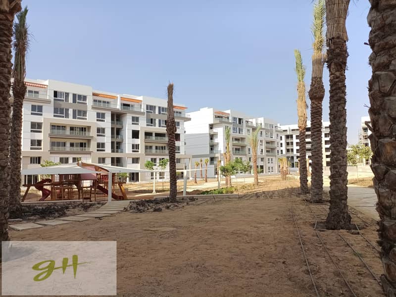 4 IMG_20230815_170627. jpg