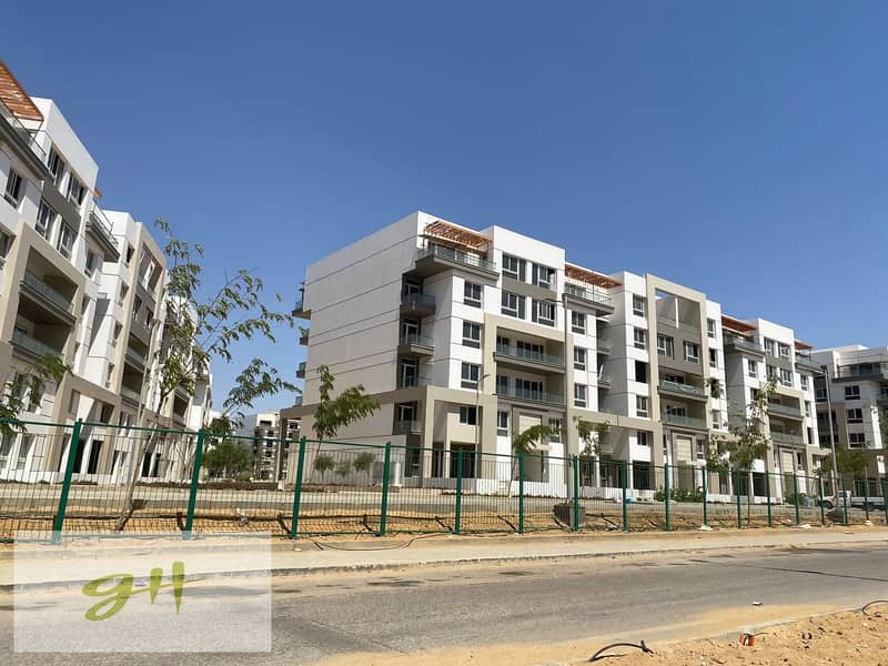 5 IMG-20230715-WA0042. jpg