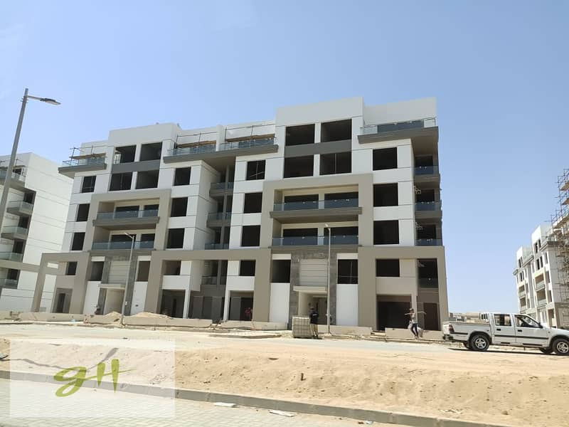 7 IMG-20230801-WA0331. jpg