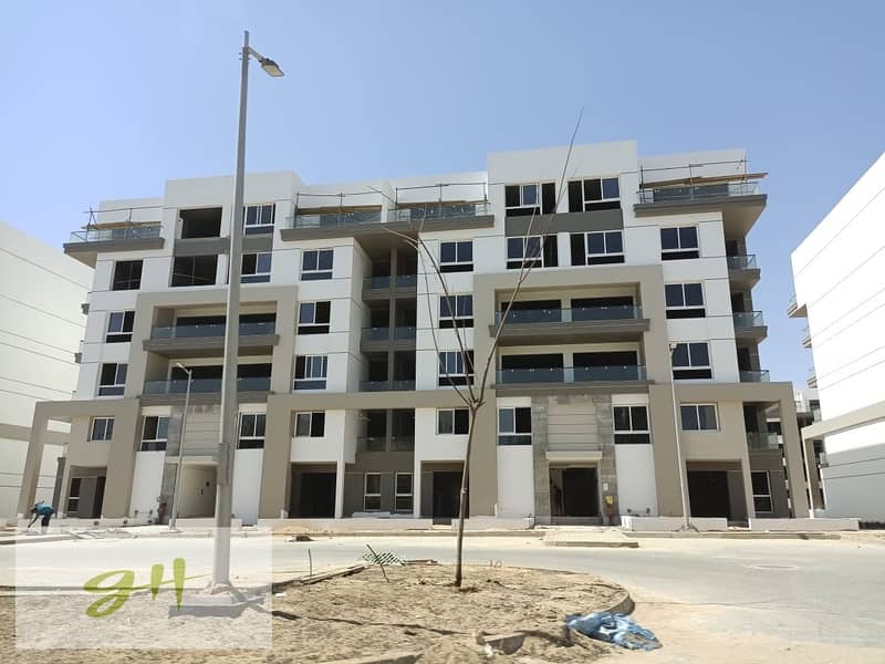 8 IMG-20230801-WA0332. jpg