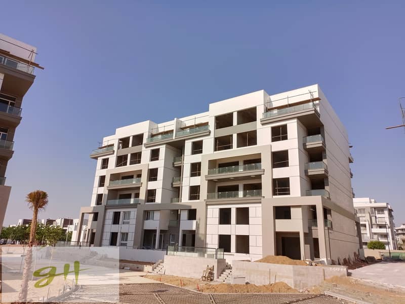 10 IMG_20230815_170432. jpg