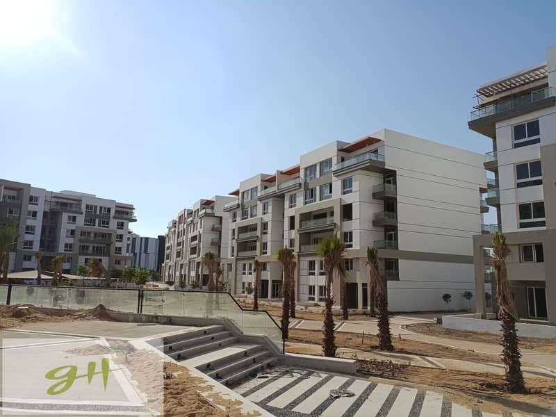 11 IMG_20230815_170449. jpg