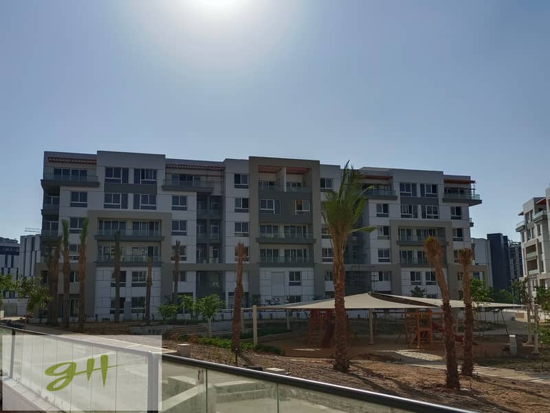 12 IMG_20230815_170509. jpg