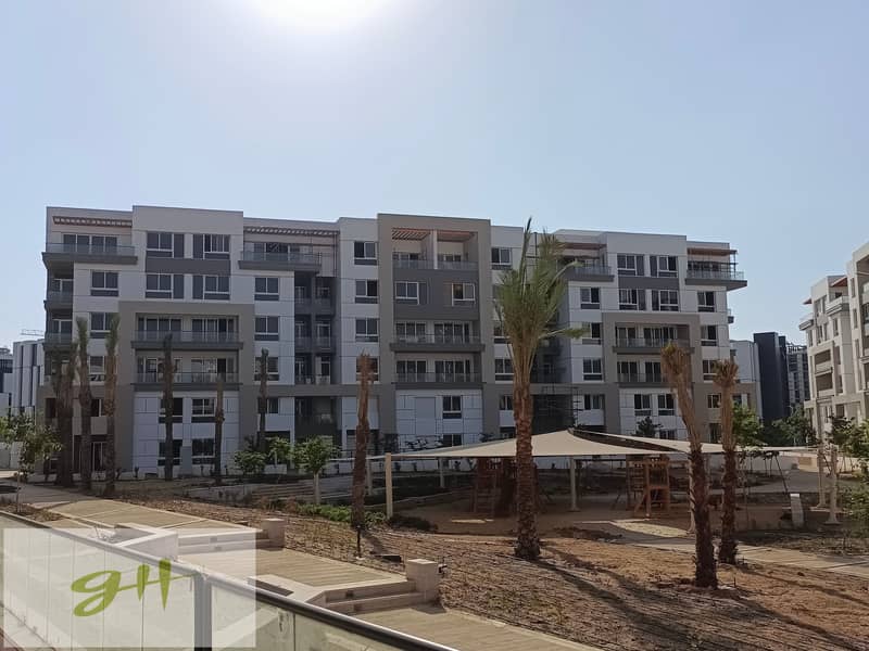 13 IMG_20230815_170512. jpg