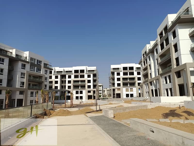 14 IMG_20230815_170523. jpg