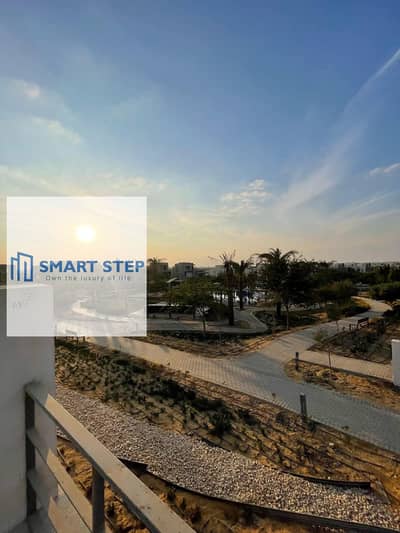 فیلا 5 غرف نوم للبيع في القاهرة الجديدة، القاهرة - WhatsApp Image 2025-07-02 at 04.45. 12_cd86b571. jpg