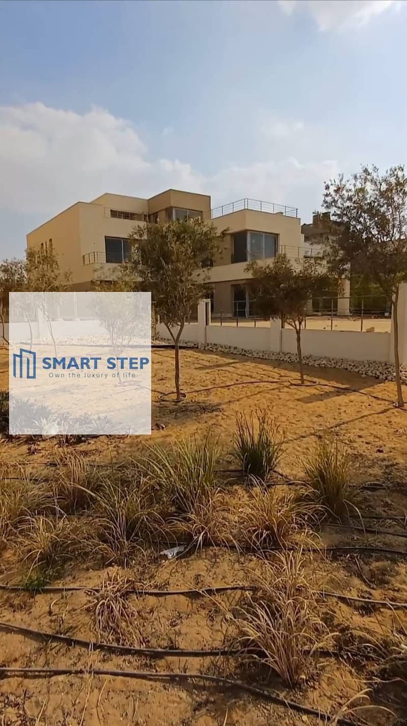 6 WhatsApp Image 2026-01-19 at 7.08. 49 AM (2). jpeg