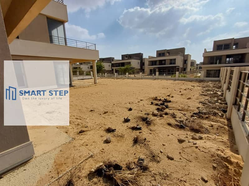 7 WhatsApp Image 2024-09-24 at 03.04. 21_0c100a1c. jpg