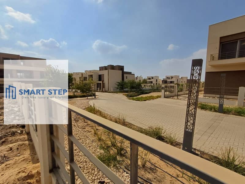 8 WhatsApp Image 2024-09-24 at 03.04. 21_c6631bac. jpg