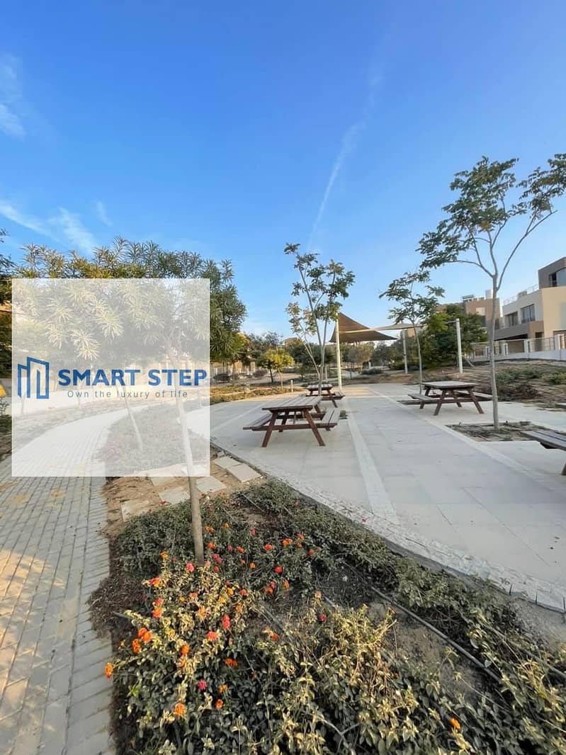 10 WhatsApp Image 2026-01-11 at 3.39. 47 AM. jpeg