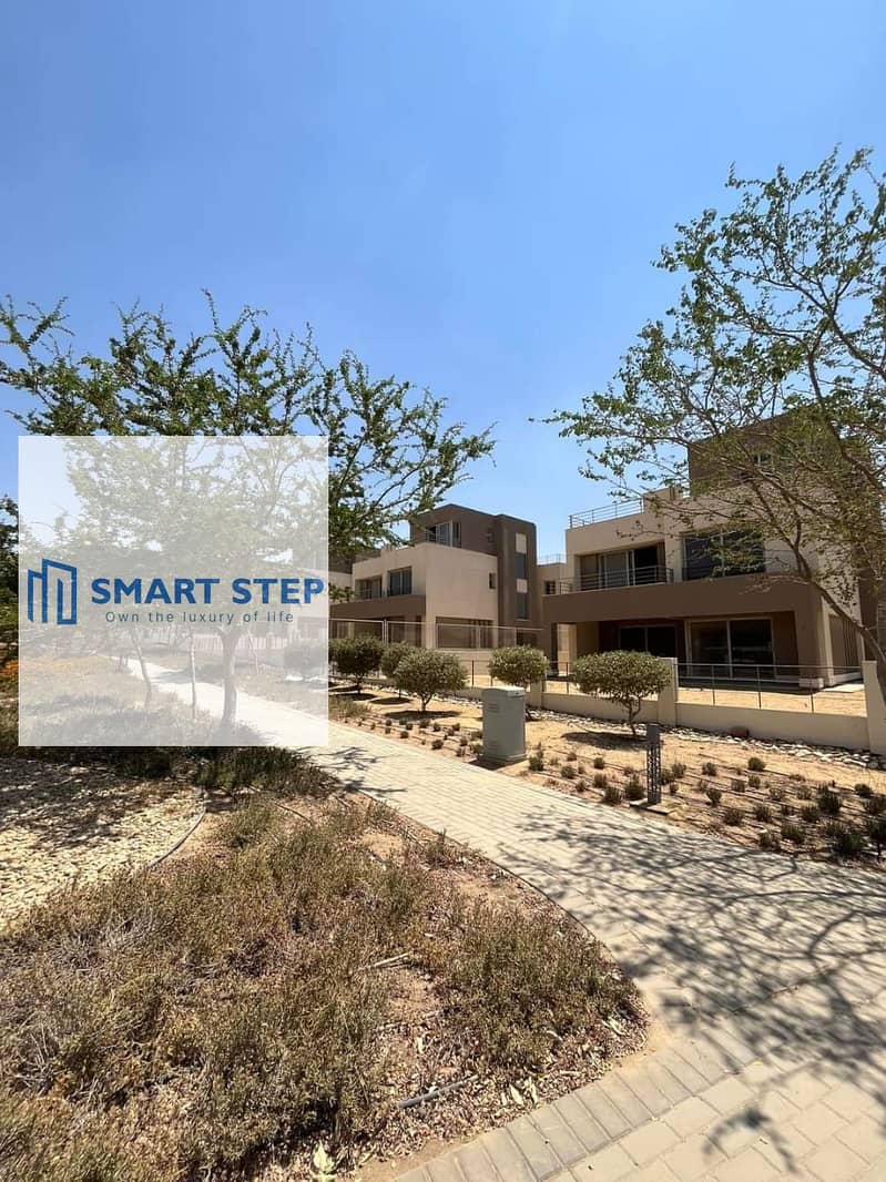 11 WhatsApp Image 2025-01-20 at 03.34. 27_955d536c. jpg