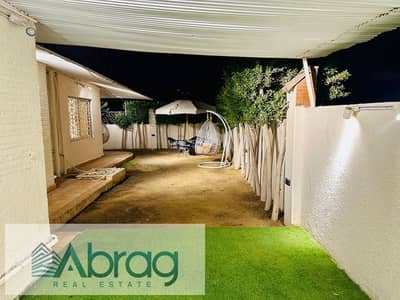 3 Bedroom Flat for Sale in Hadayek al-Ahram, Giza - WhatsApp Image 2026-01-22 at 12.17. 44 PM (5). jpeg