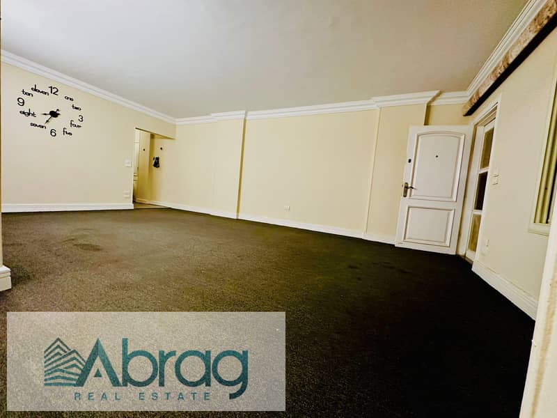 5 WhatsApp Image 2026-01-22 at 12.17. 44 PM (2). jpeg