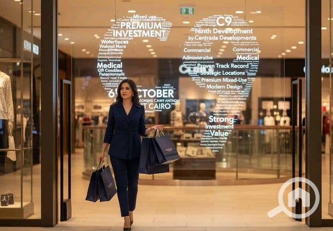 2 Screenshot 2026-01-22 110700. jpg